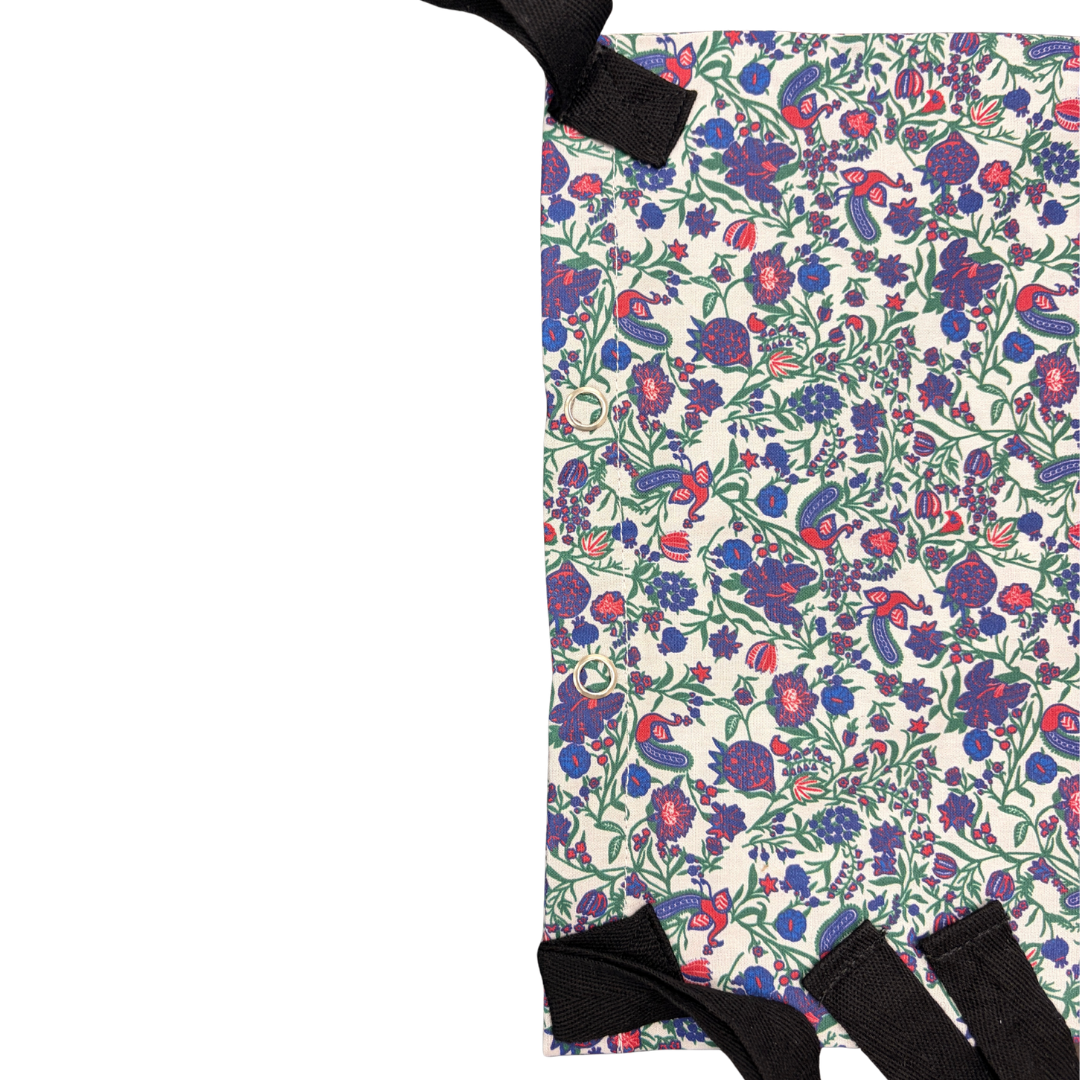Catheter Bag Cover