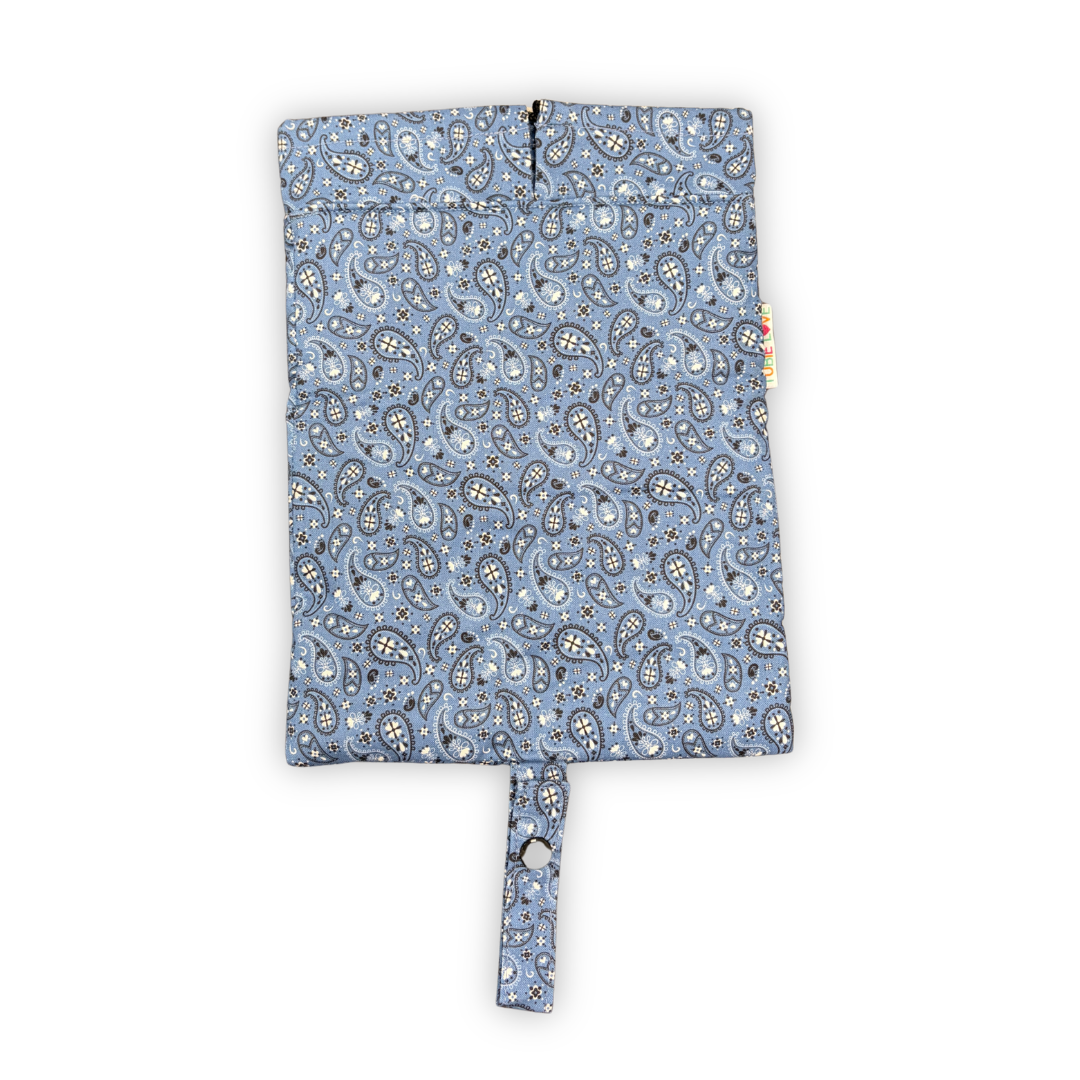 Insulated Bottle Cover