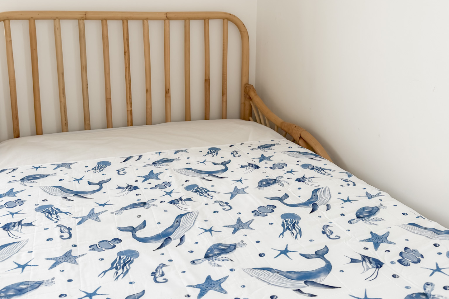 Brolly Sheets - Sea World