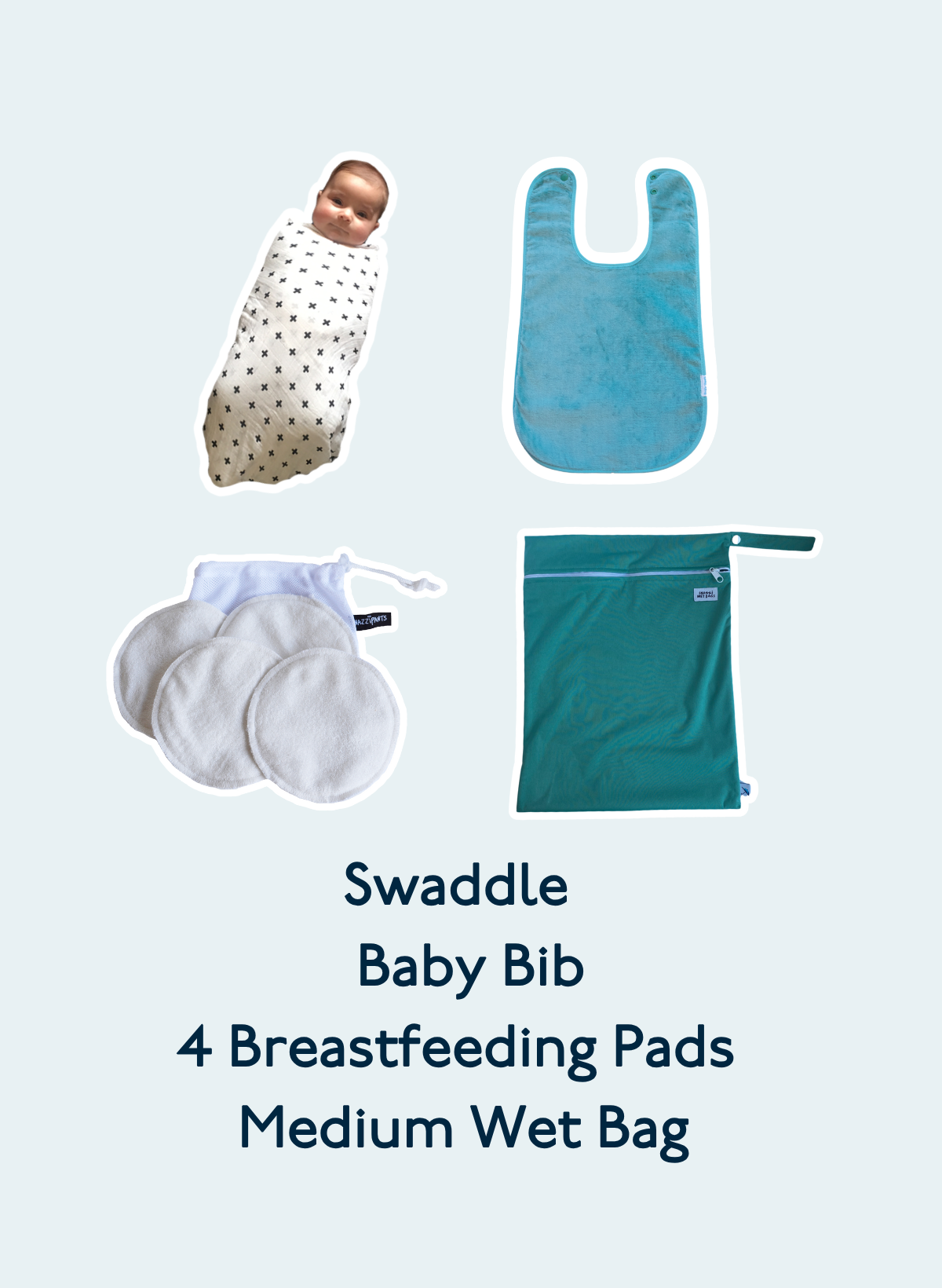 Baby Bundle