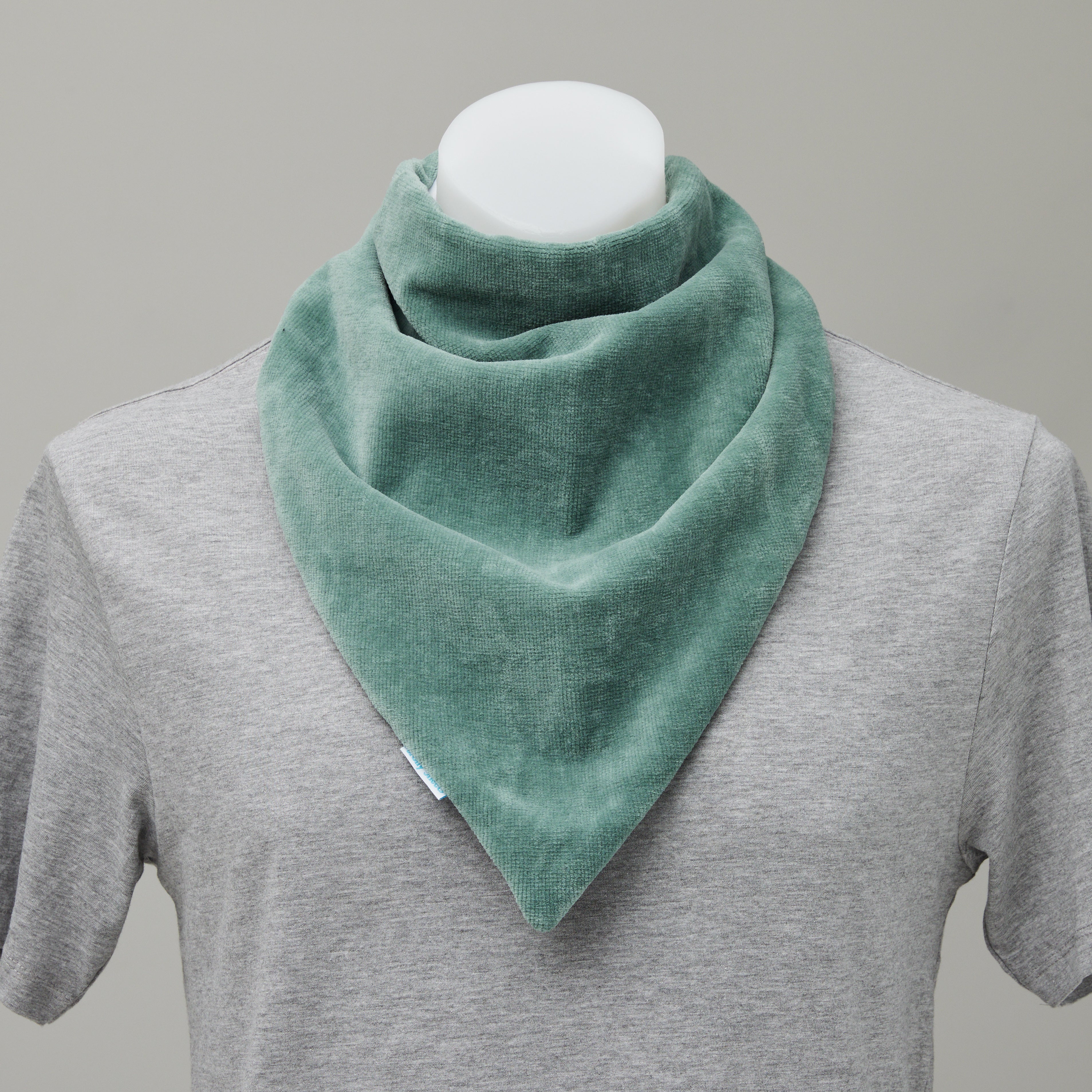 Extra Absorbent Bandana - Adult