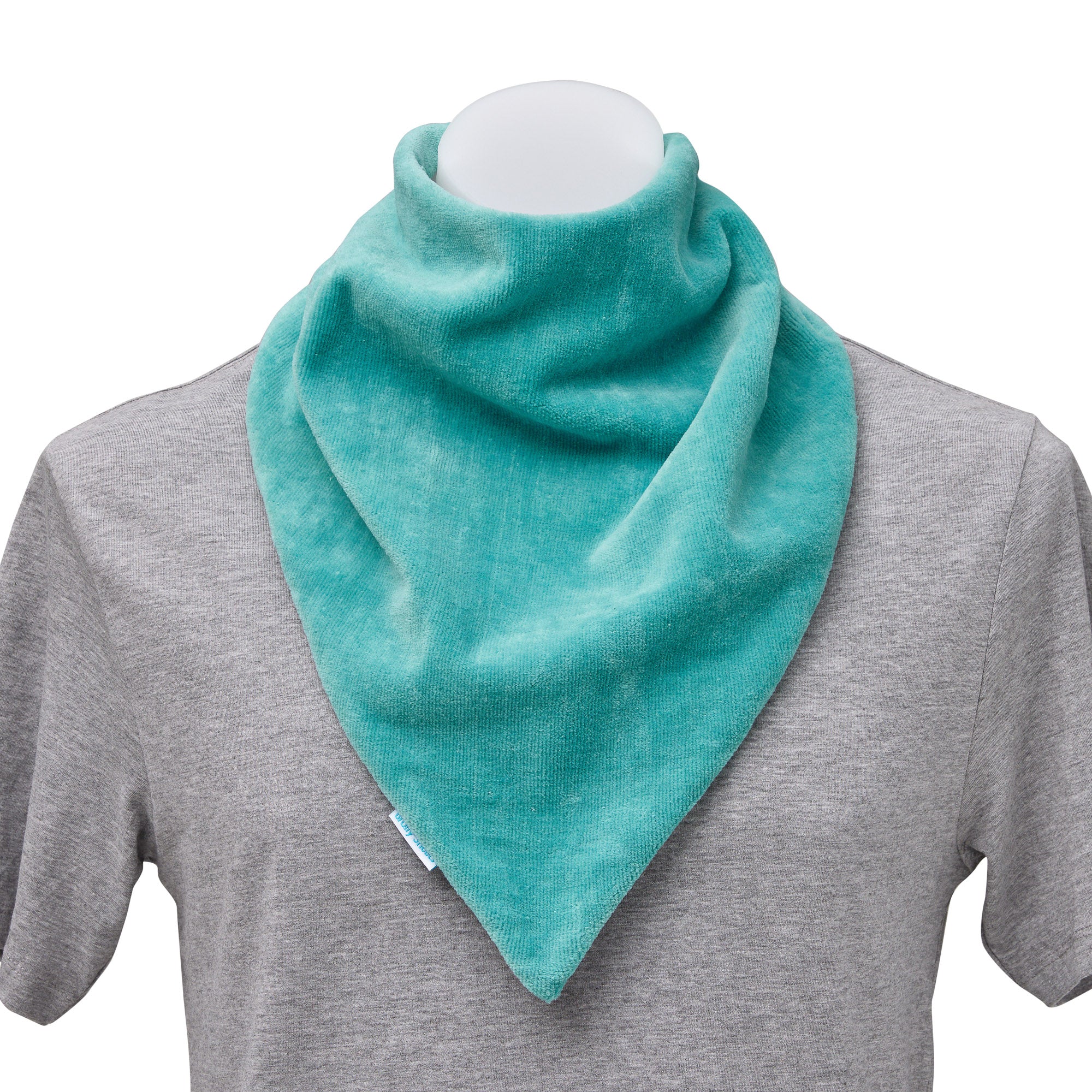 Extra Absorbent Bandana - Adult