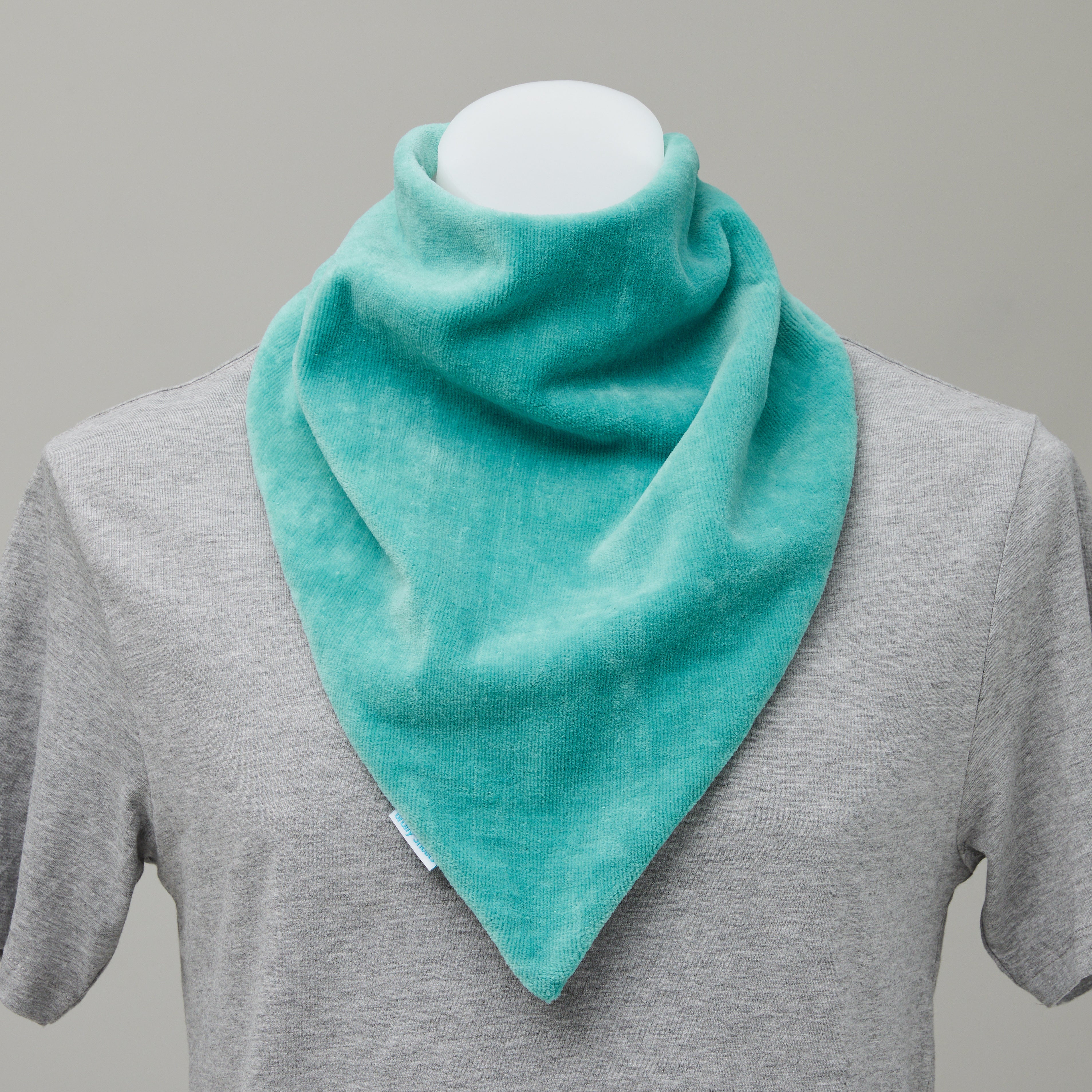 Extra Absorbent Bandana - Adult