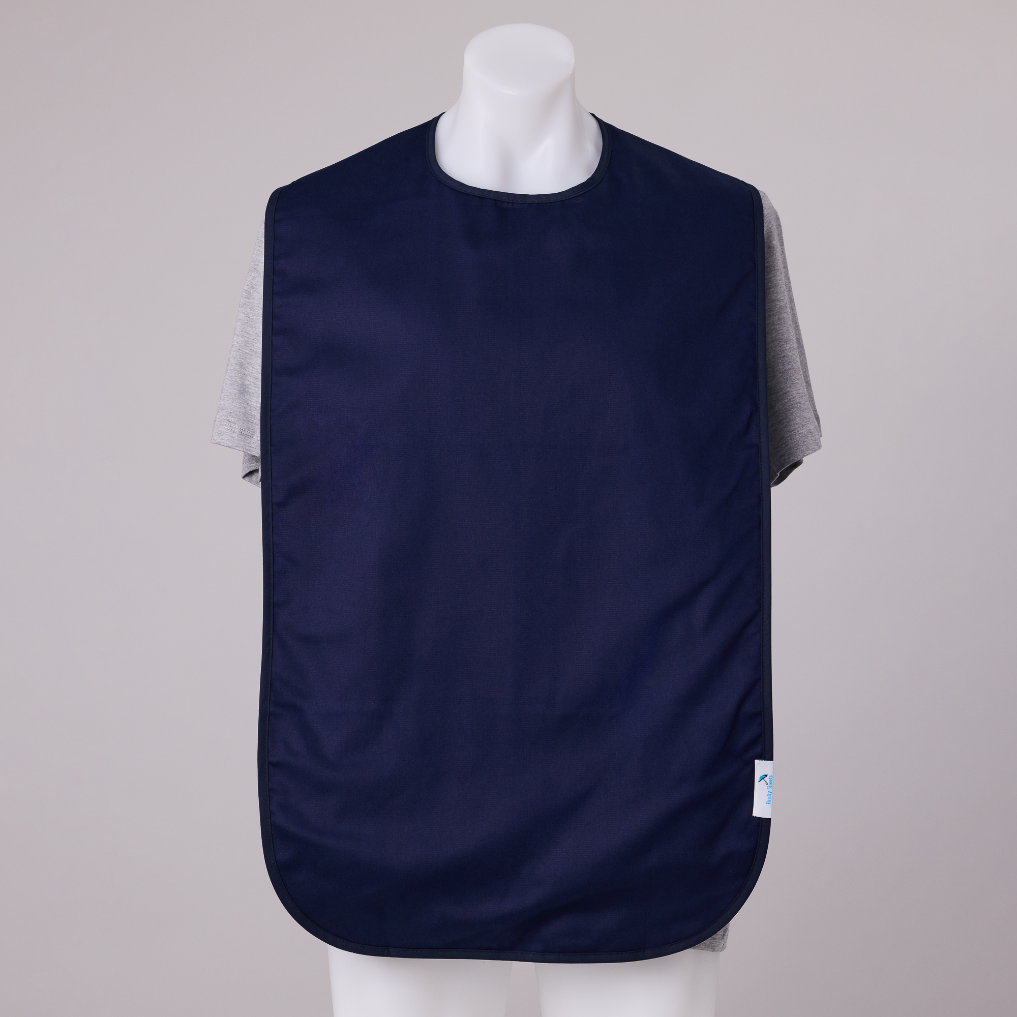 Adult Feeding Bib - Brolly Sheets NZ