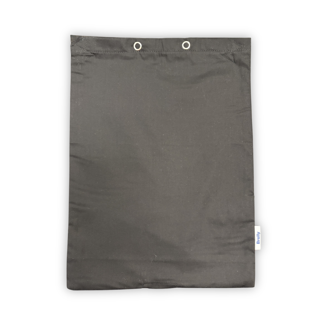 Catheter Bag Cover