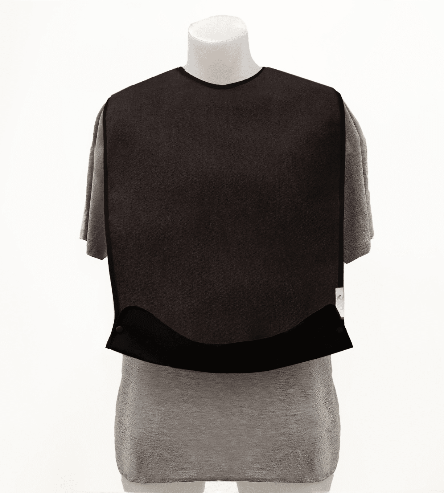 Adult Tray Bib - Brolly Sheets NZ