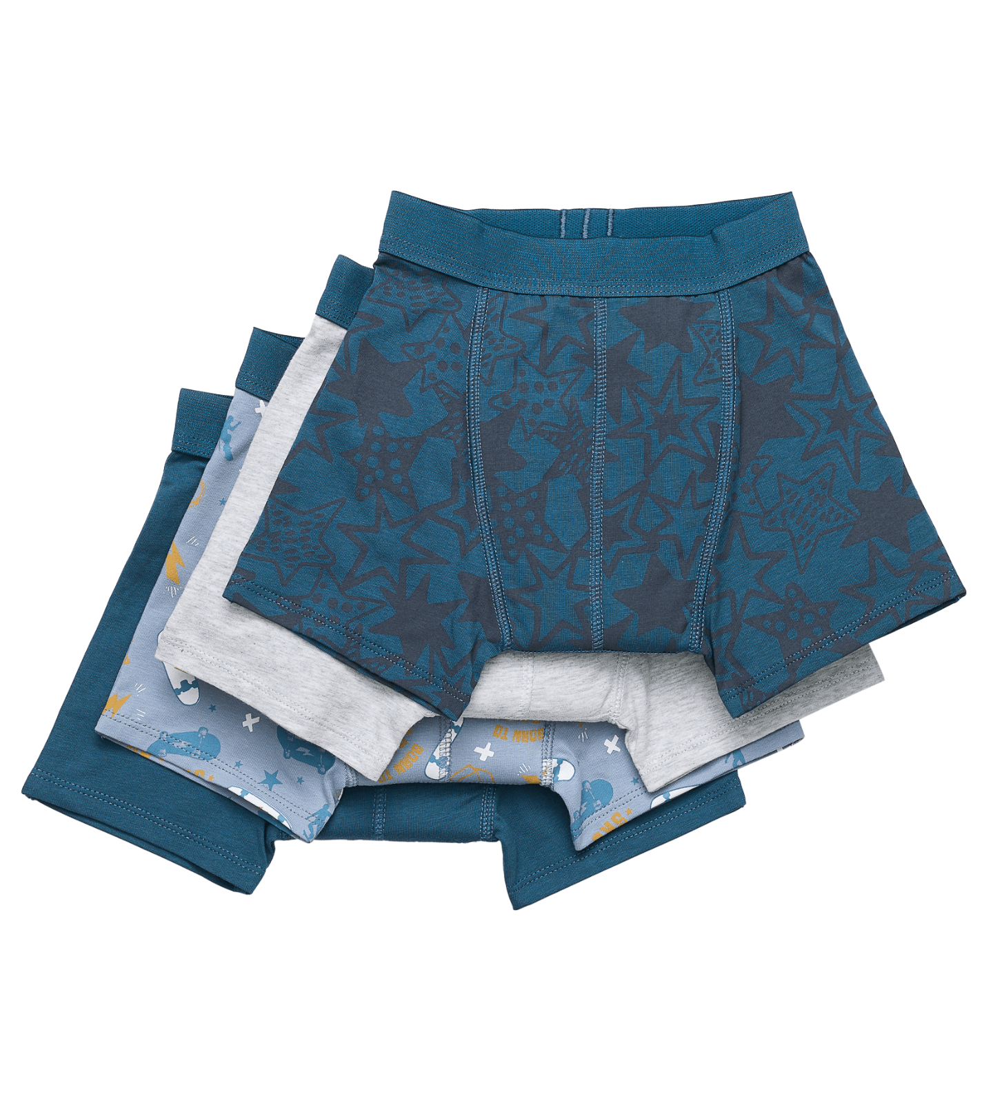 NEW Snazzi Pants Night Trainers - Organic - Brolly Sheets NZ