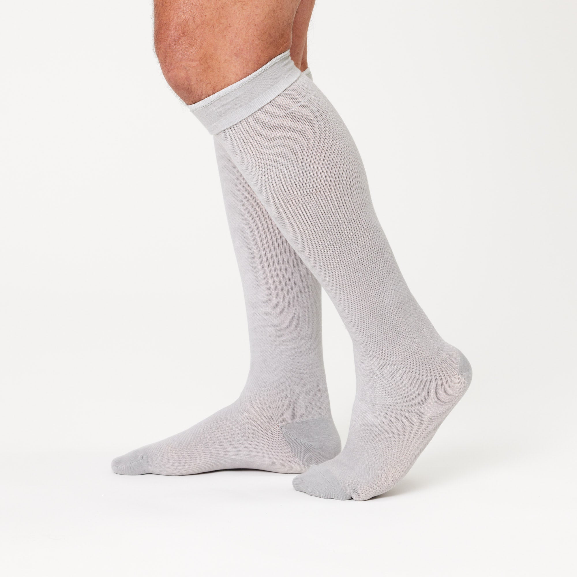 Compression Socks Sports Grade