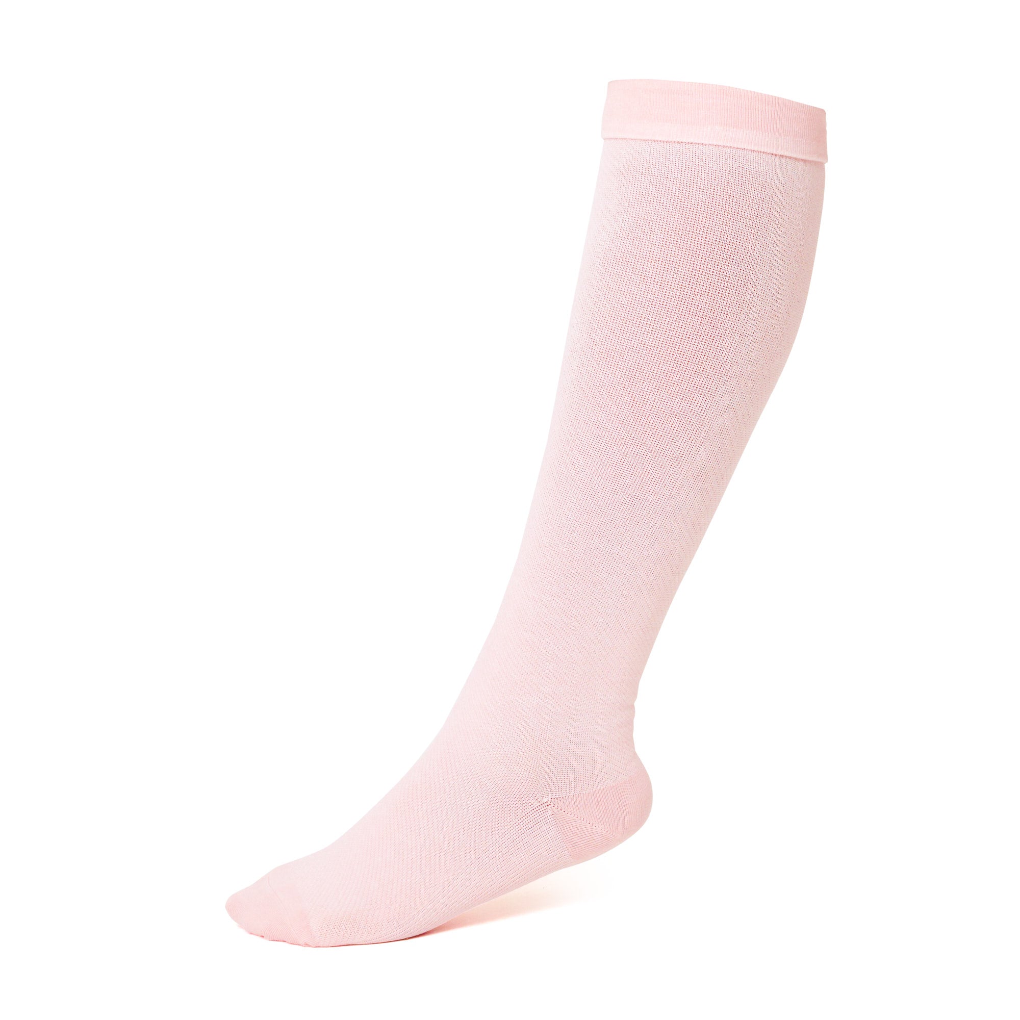 Compression Socks Sports Grade