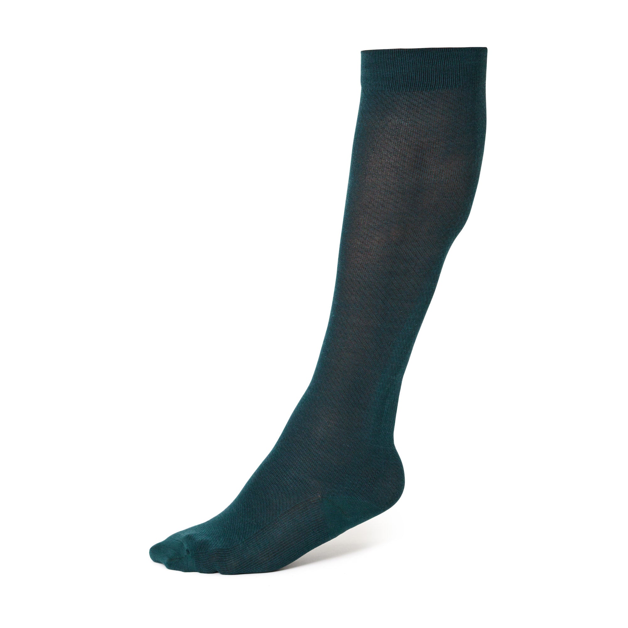 Compression Socks Sports Grade