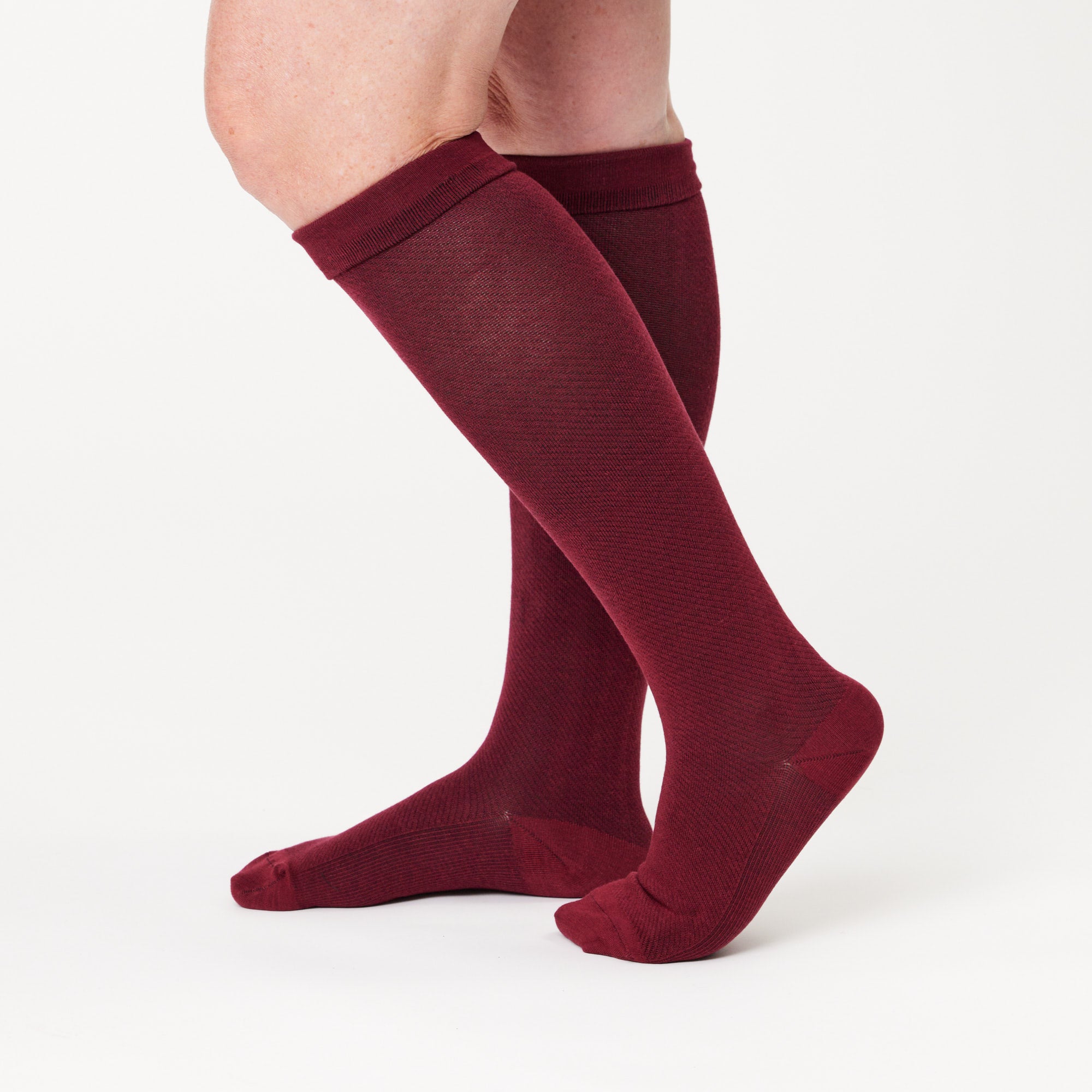 Compression Socks Sports Grade