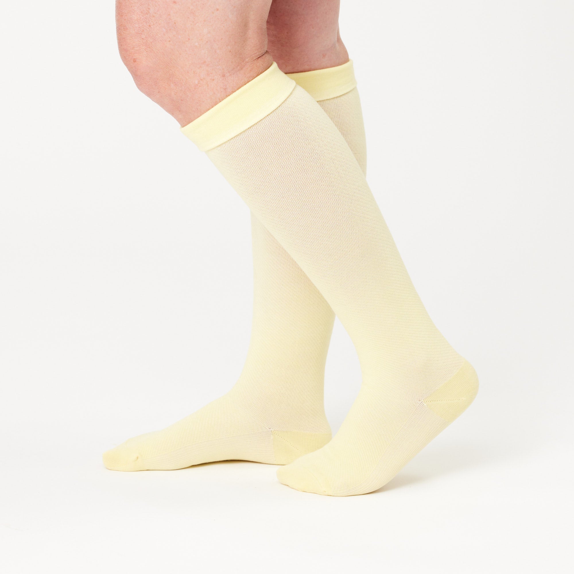 Compression Socks Sports Grade