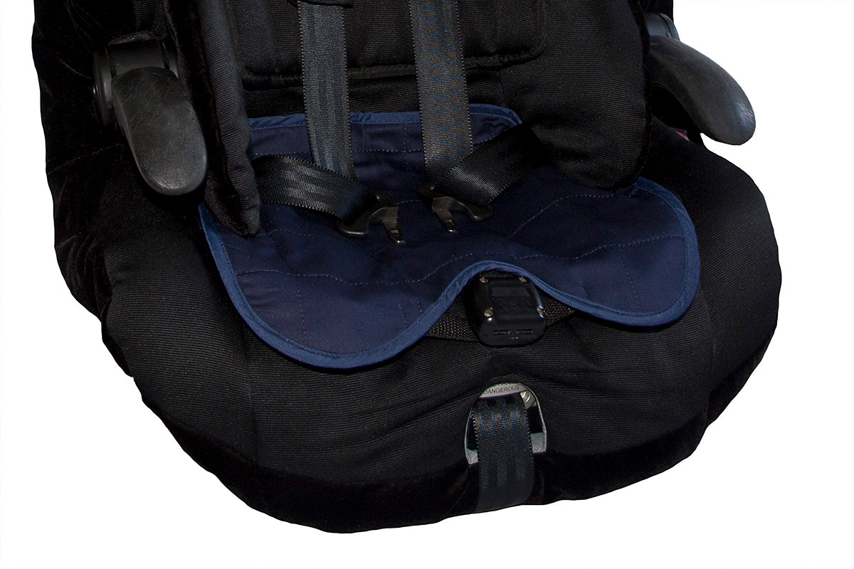 Little Swimmers Bundle - Save 20%