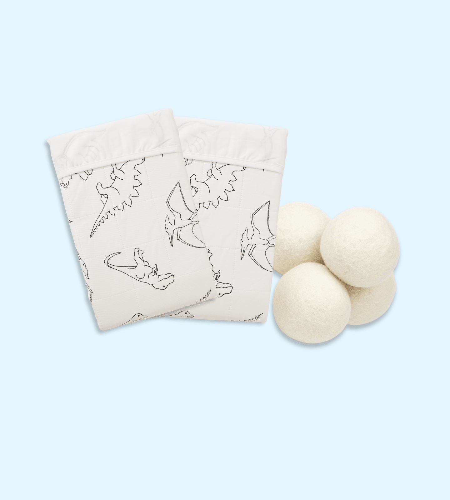 Brolly Sheets Eco Bundle - Brolly Sheets NZ