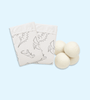 Brolly Sheets Eco Bundle - Brolly Sheets NZ