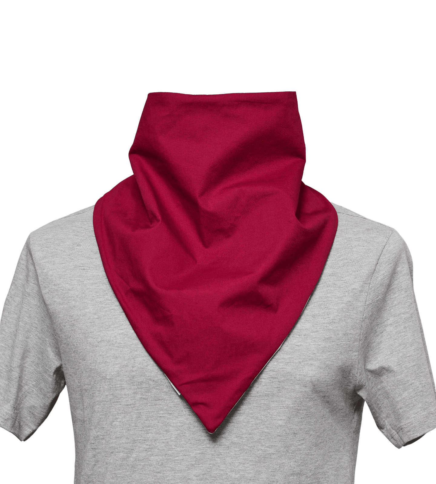 Waterproof Bandana - Adult - Brolly Sheets NZ