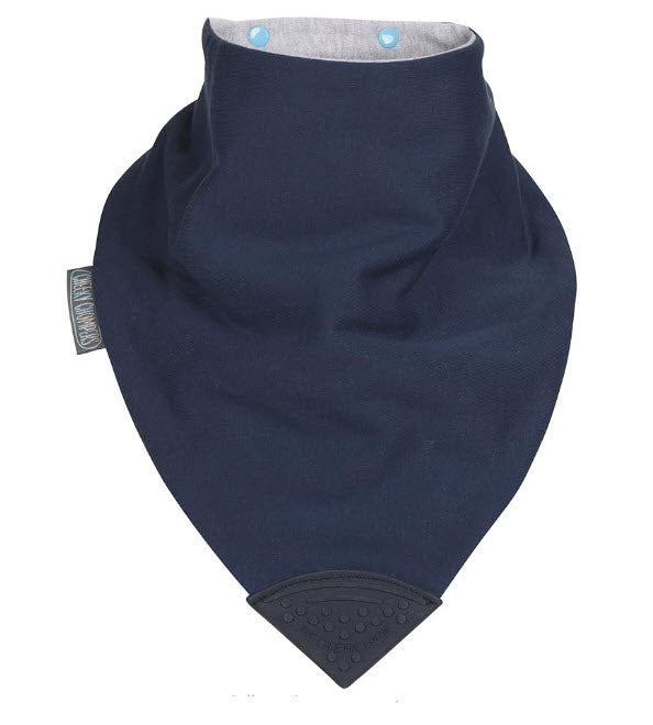 Cheeky Chomper Chewable Bandana - Small Adult