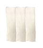 Night Time Training Booster Pads- Three Pack - Brolly Sheets NZ