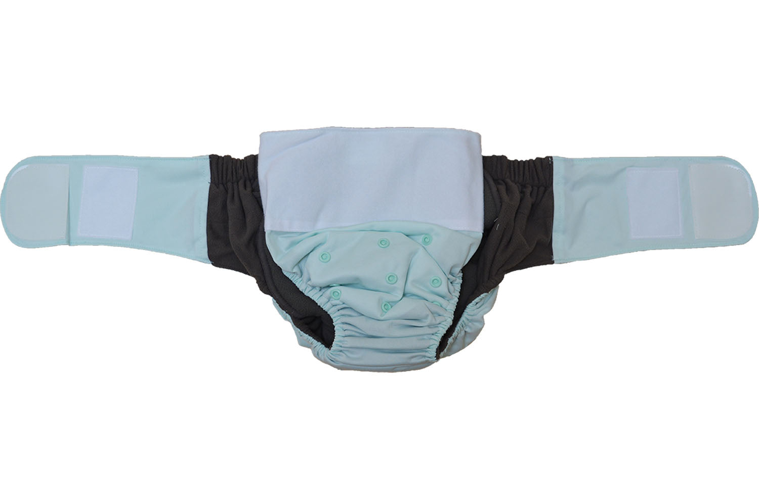 Adult Diapers Washable