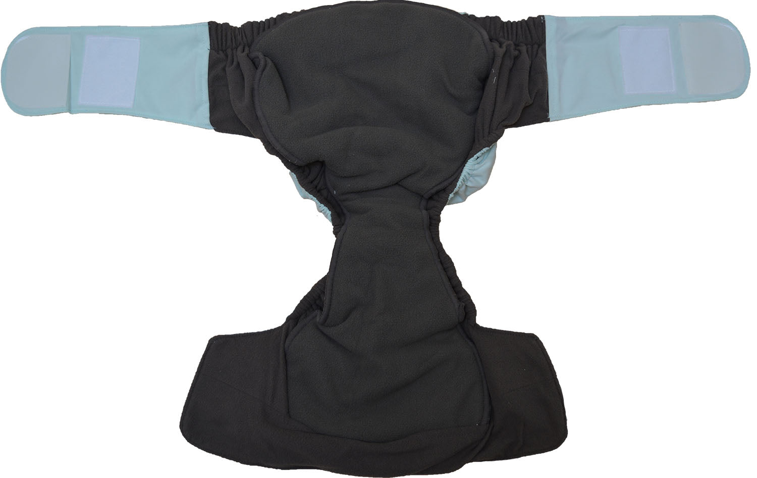 Adult Diapers Washable