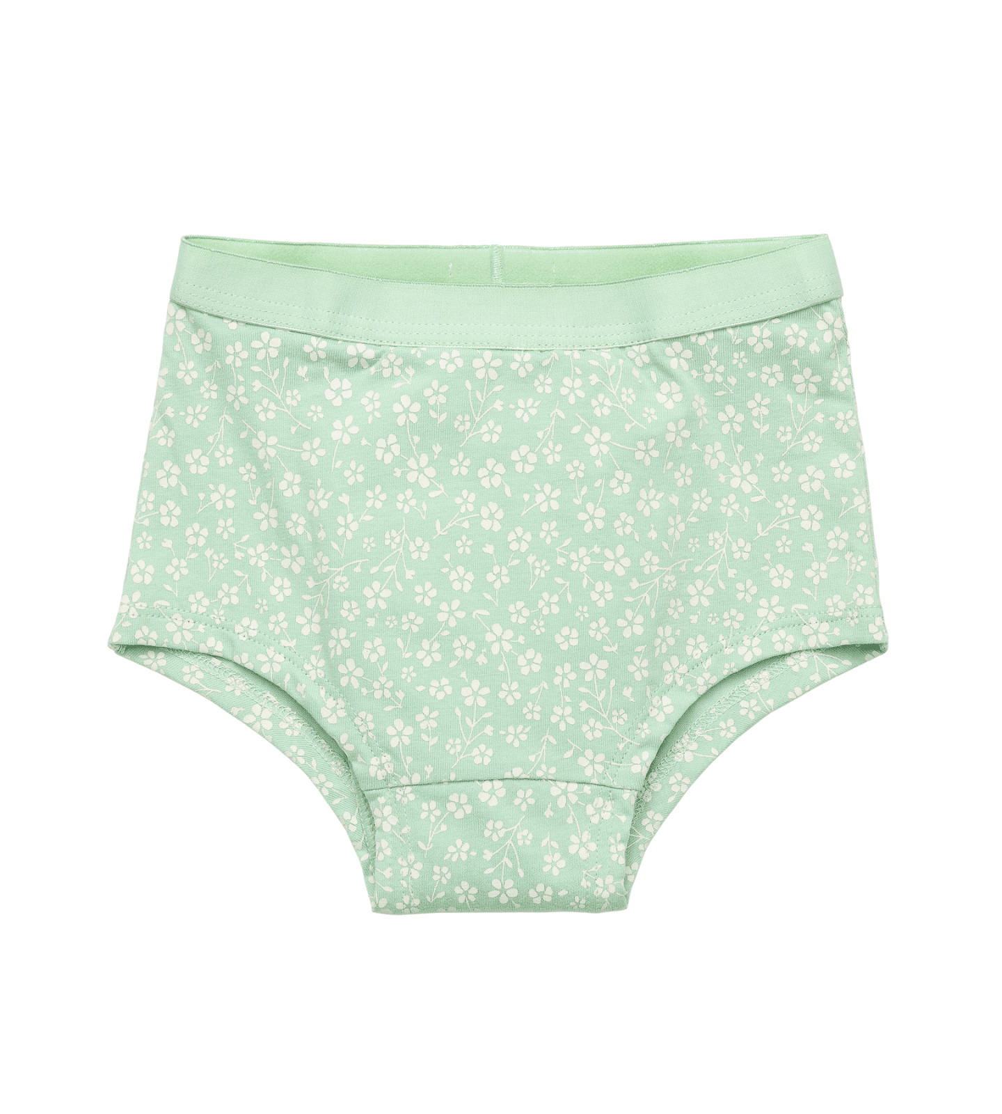 NEW Snazzi Pants Night Trainers - Organic - Brolly Sheets NZ