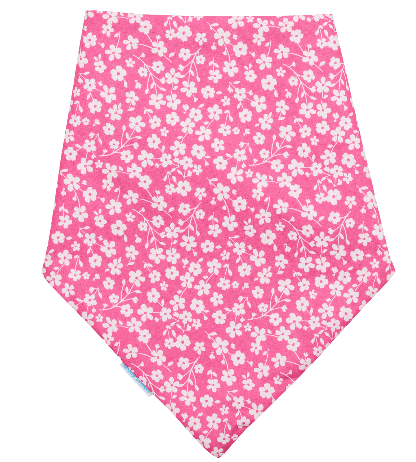 Waterproof Bandana - Child - Brolly Sheets NZ