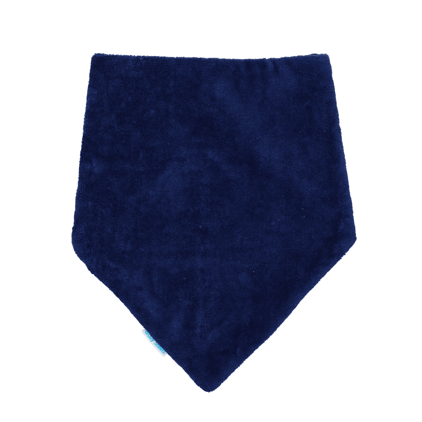 Extra Absorbent Bandana - Child - Brolly Sheets NZ