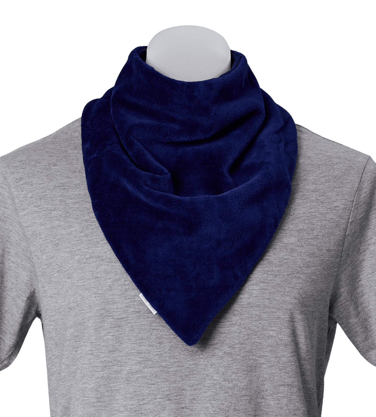 Extra Absorbent Bandana - Adult - Brolly Sheets NZ