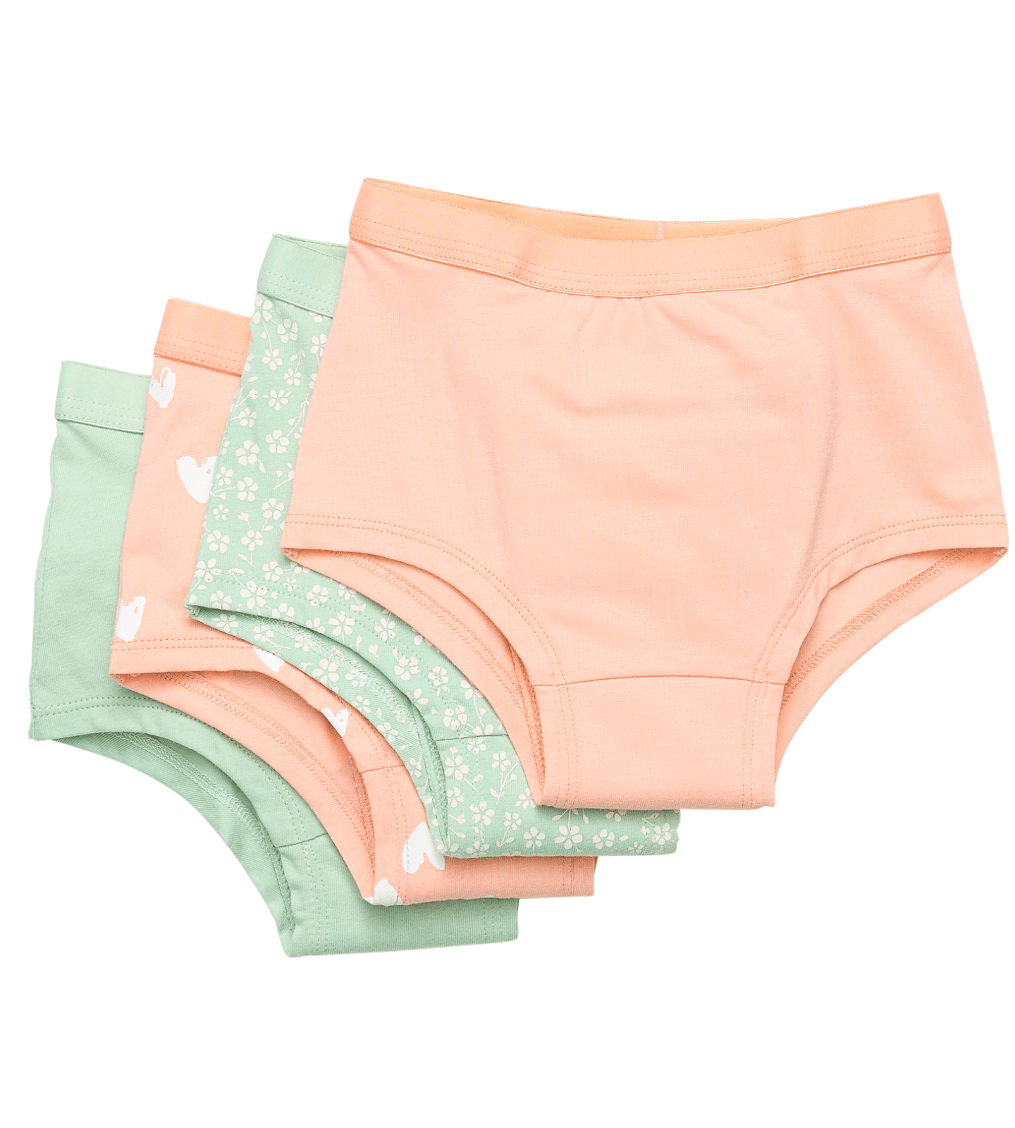 NEW Snazzi Pants Night Trainers - Organic - Brolly Sheets NZ