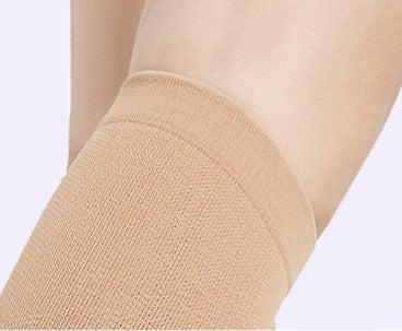 Compression Socks Medical Grade