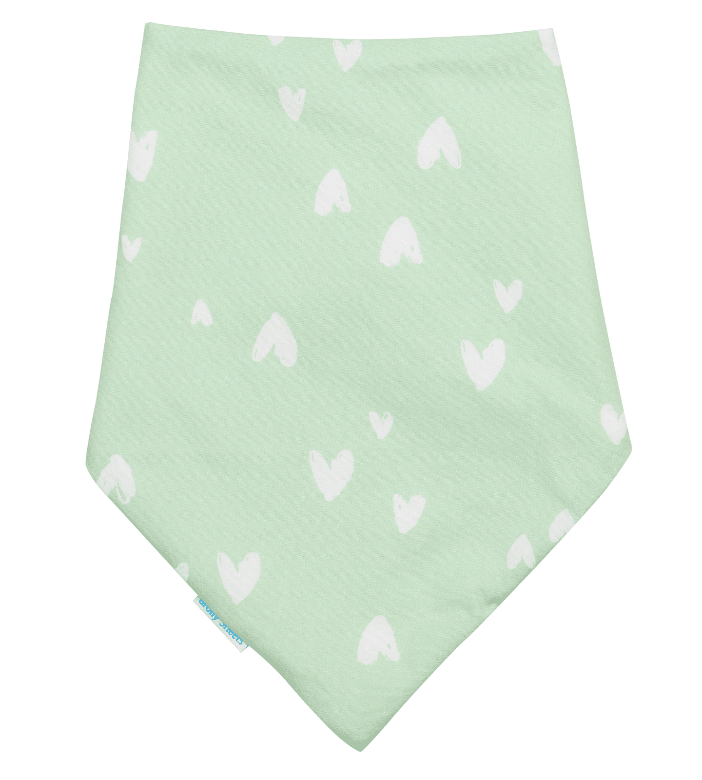 Waterproof Bandana - Child - Brolly Sheets NZ