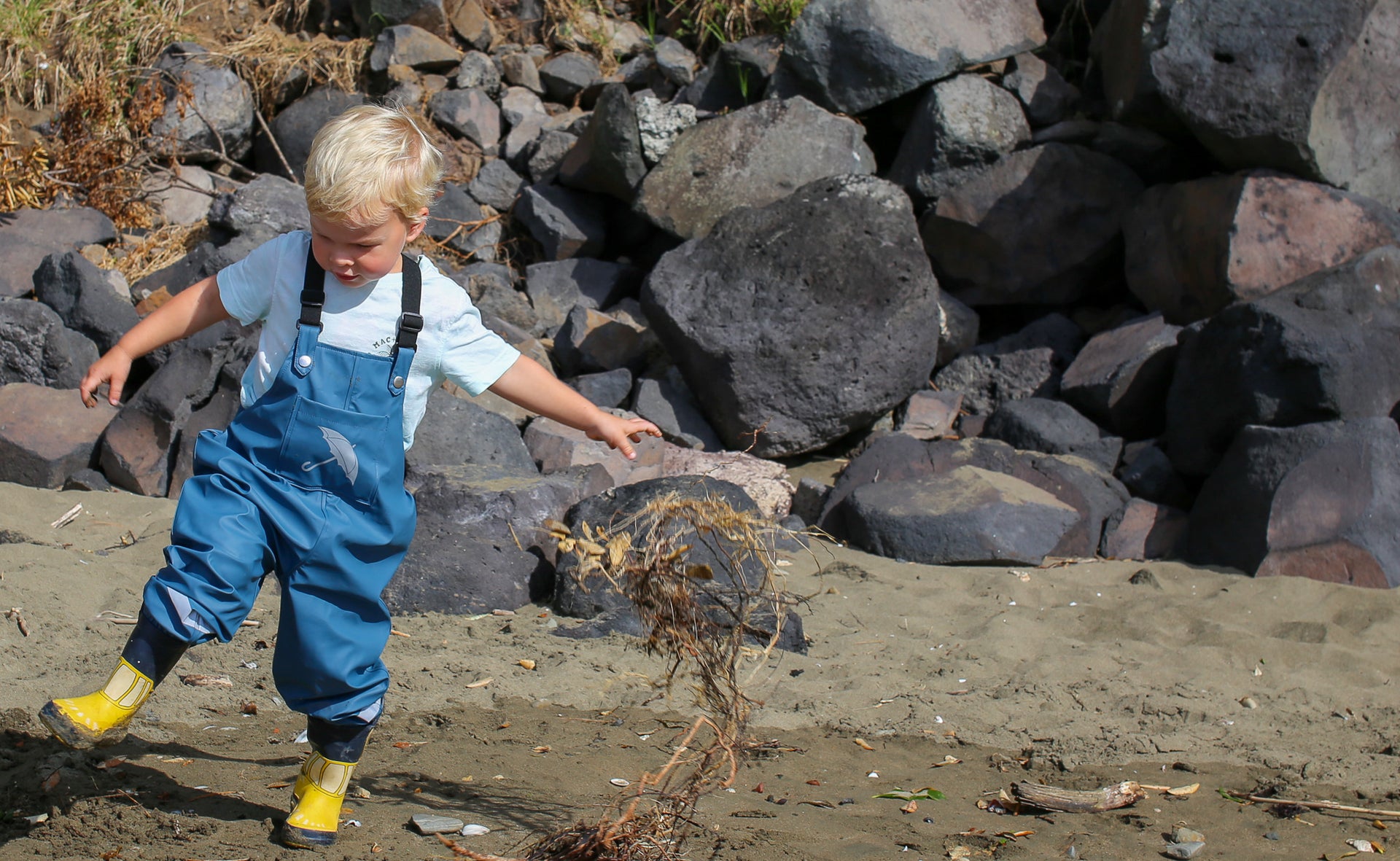 Brolly Sheets NZ Waterproof Bedding for Bed Wetting and Incontinence