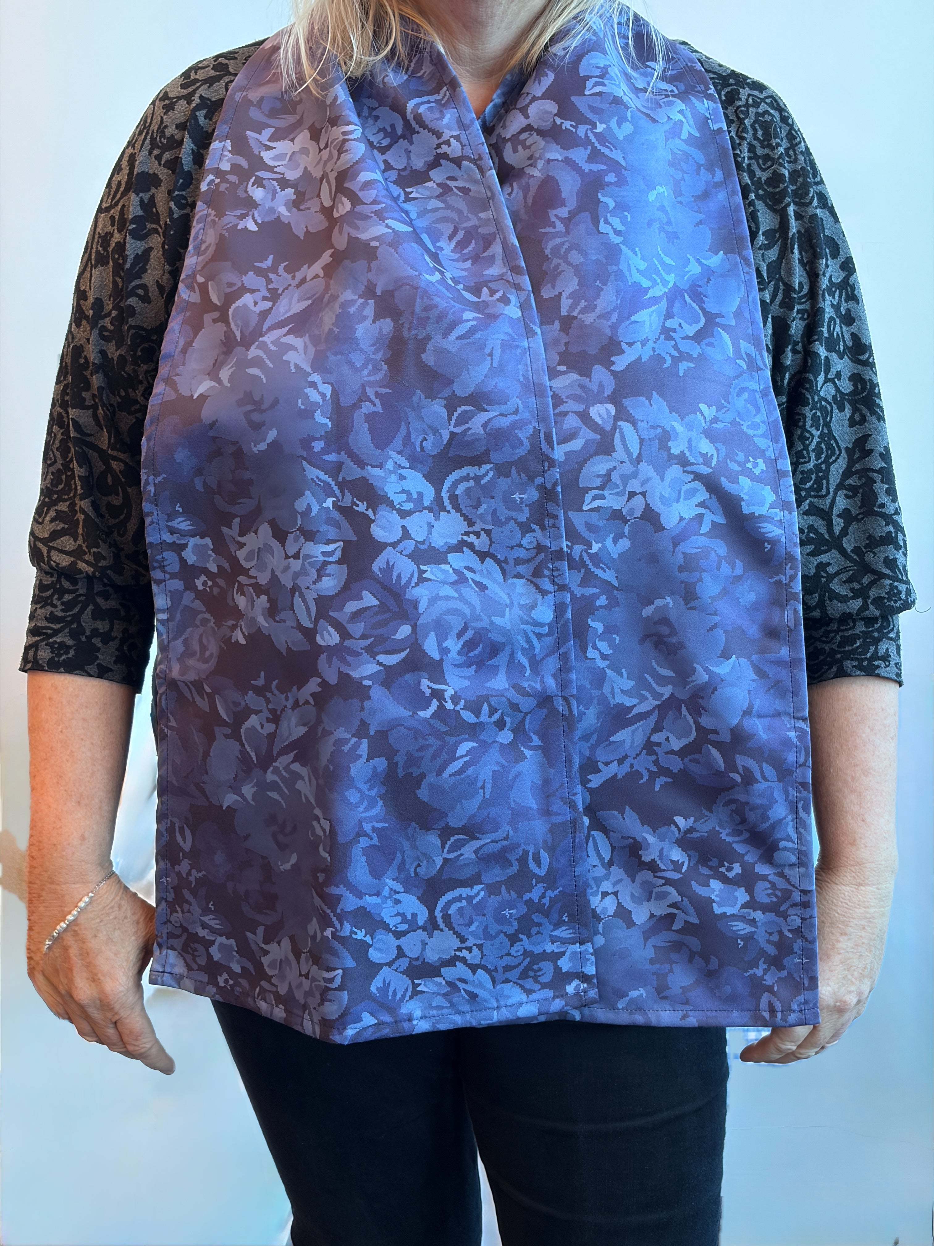 Dining Scarf