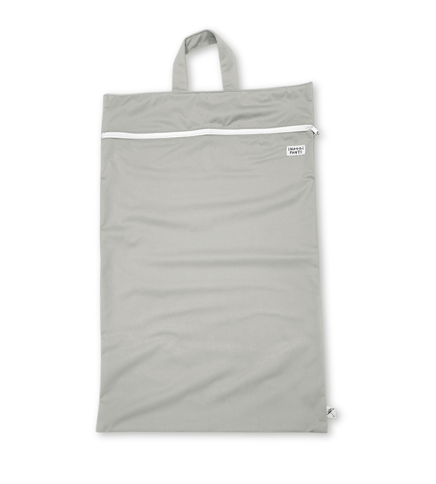 Snazzipants Wet Bag - Large – Brolly Sheets NZ