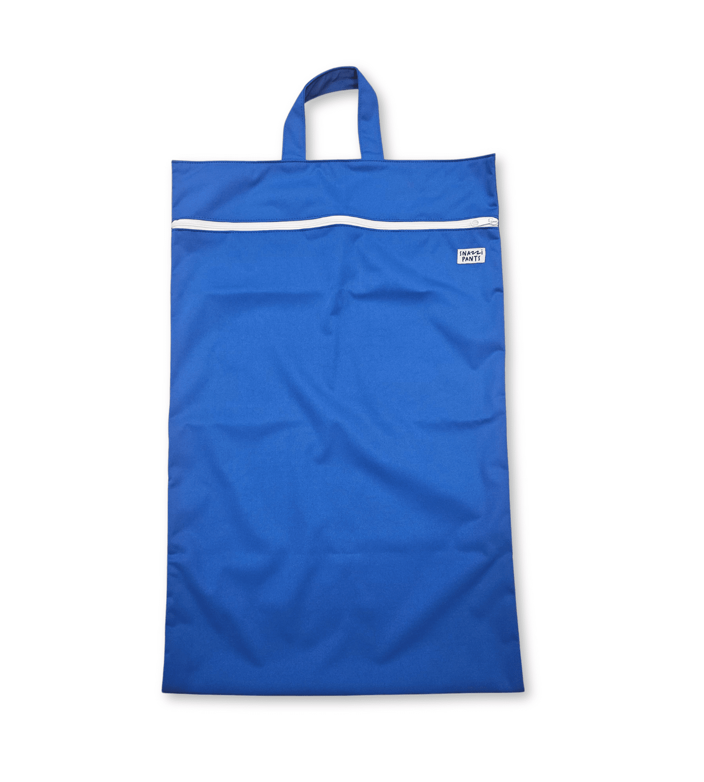 Snazzi Wet Bags - Large