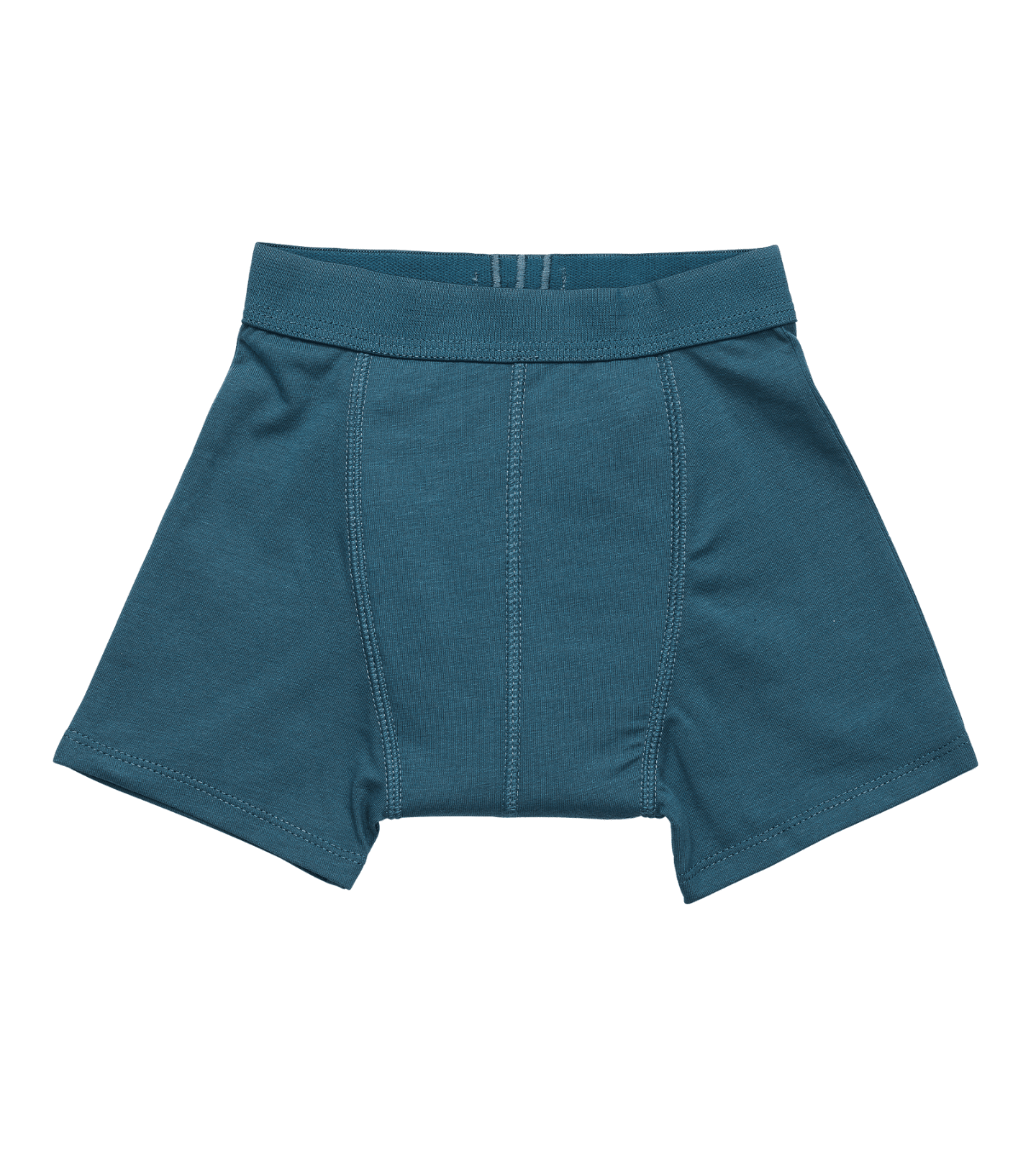 NEW Snazzi Pants Night Trainers - Organic - Brolly Sheets NZ