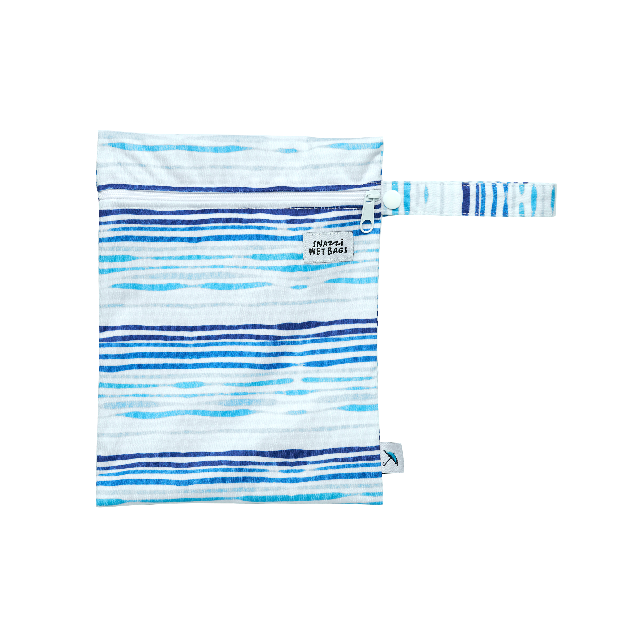 Snazzi Wet Bags - Mini