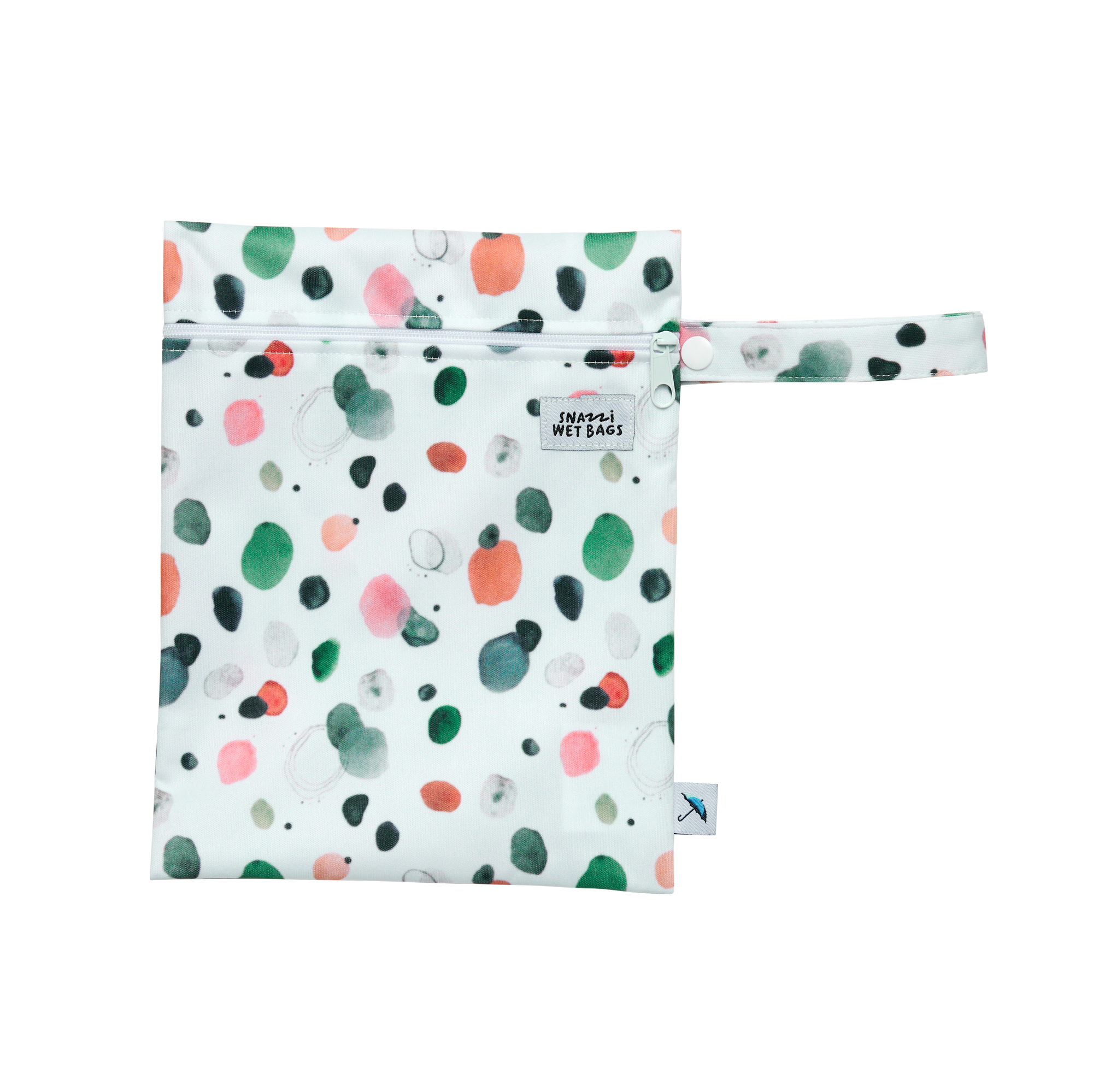 Snazzi Wet Bags - Mini