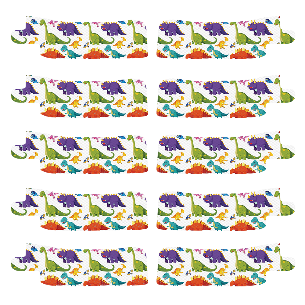 Dinosaur