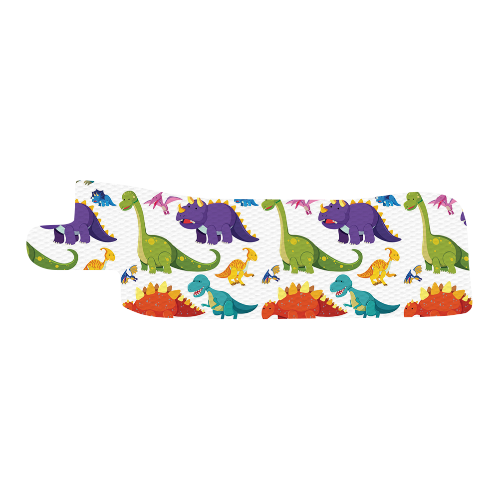 Dinosaur