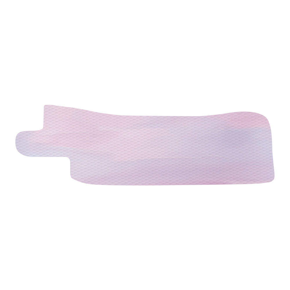 Pastel Pink
