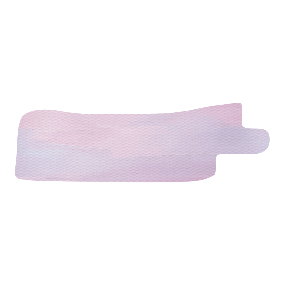Pastel Pink