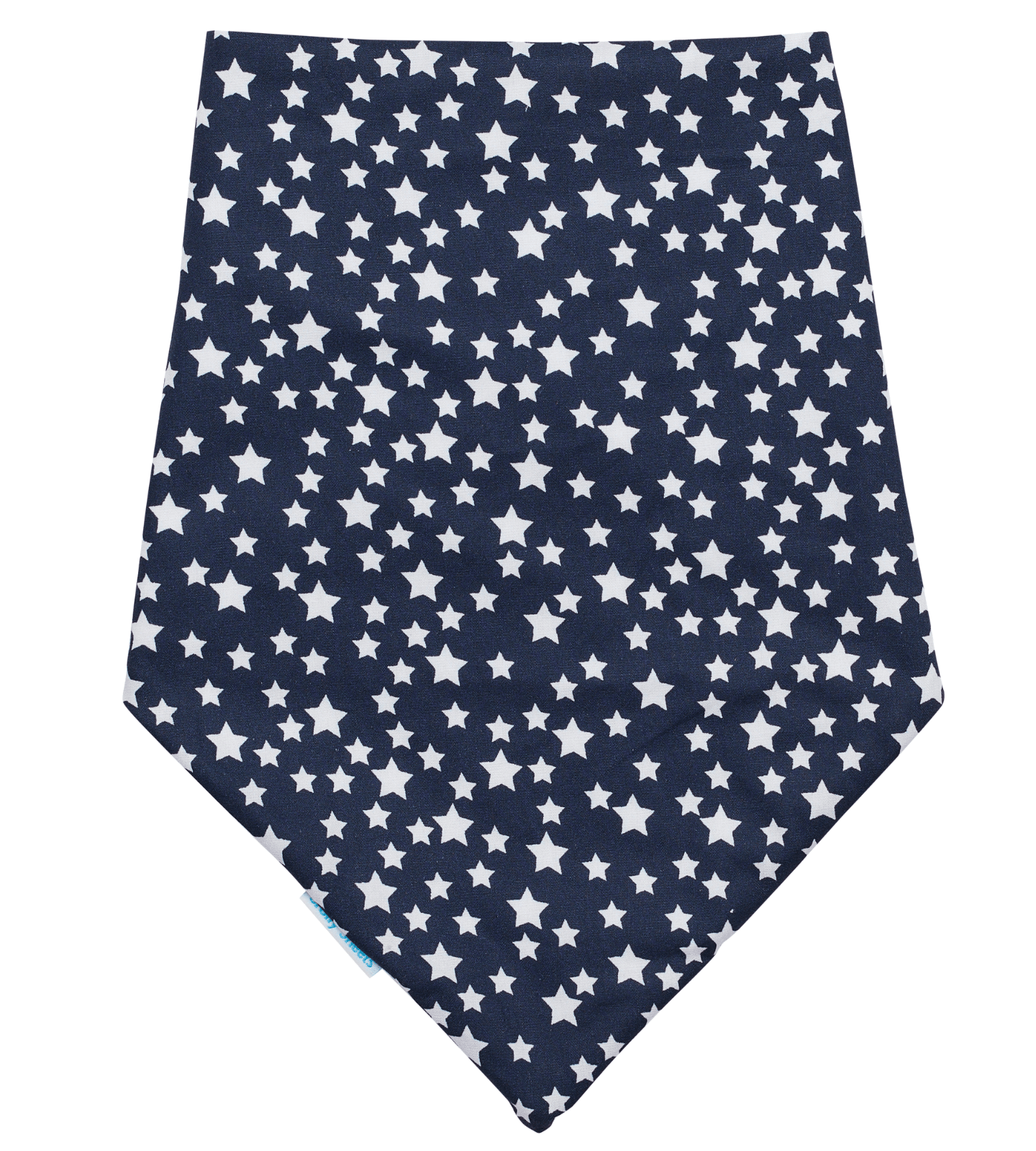 Waterproof Bandana - Child - Brolly Sheets NZ