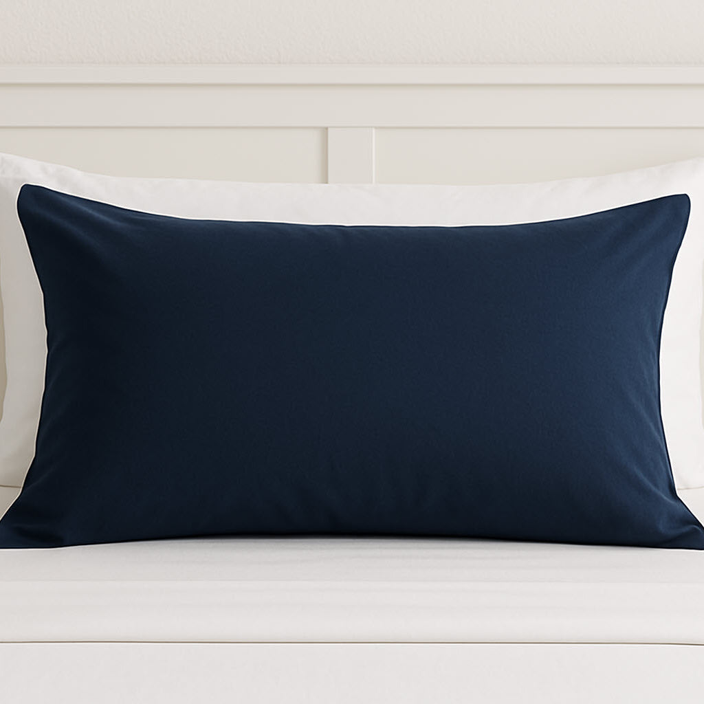 Pillow Protector Cotton