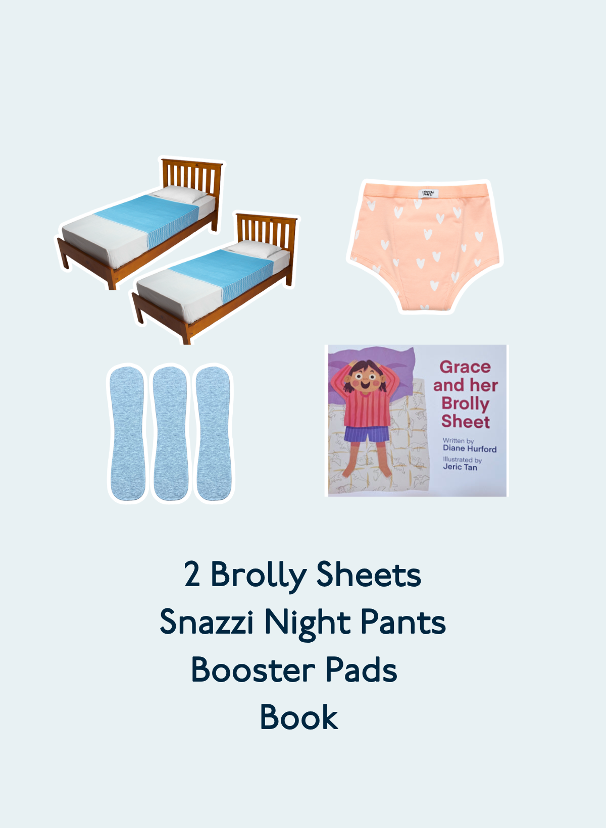 Special Offers