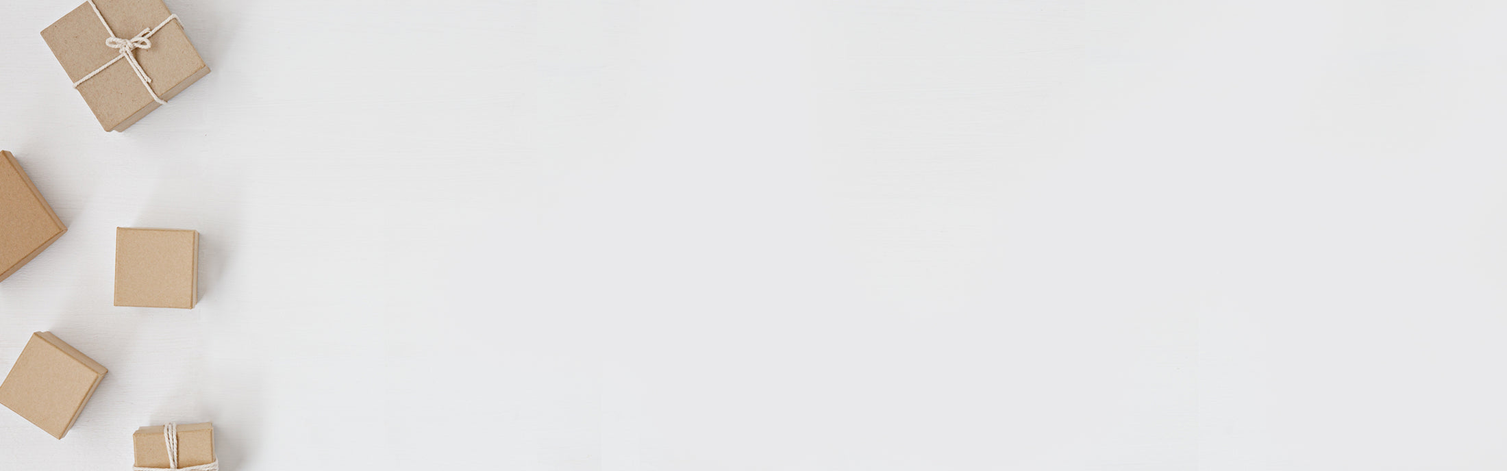 Brolly Sheets Stockists Brolly Sheets NZ