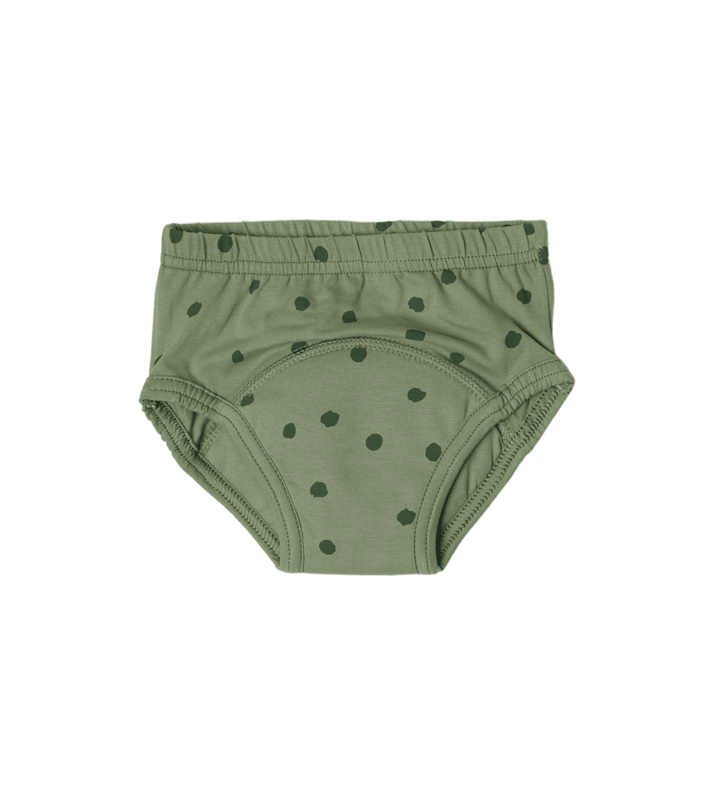 Day Training Pants - New Range - Brolly Sheets NZ - Sprouty Spots