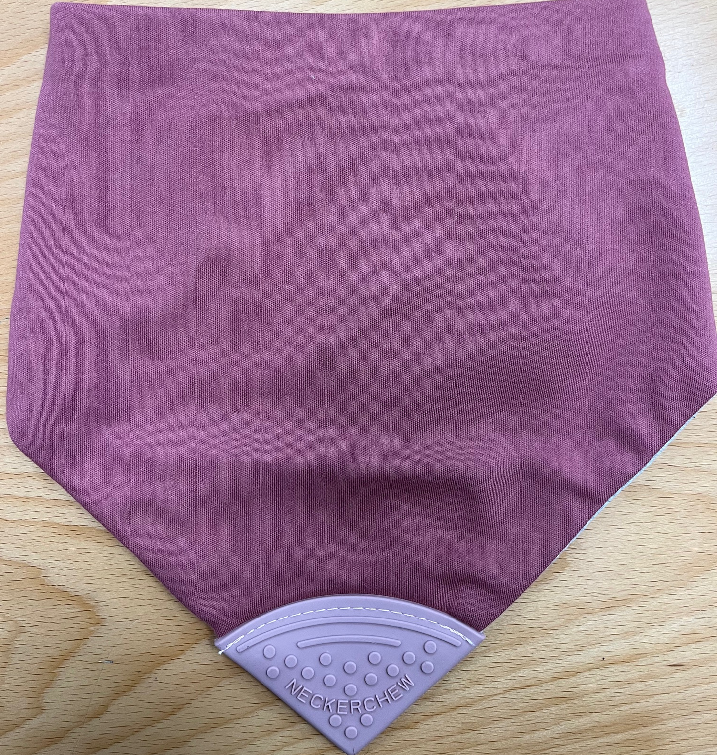 Bandana CC Small Adult