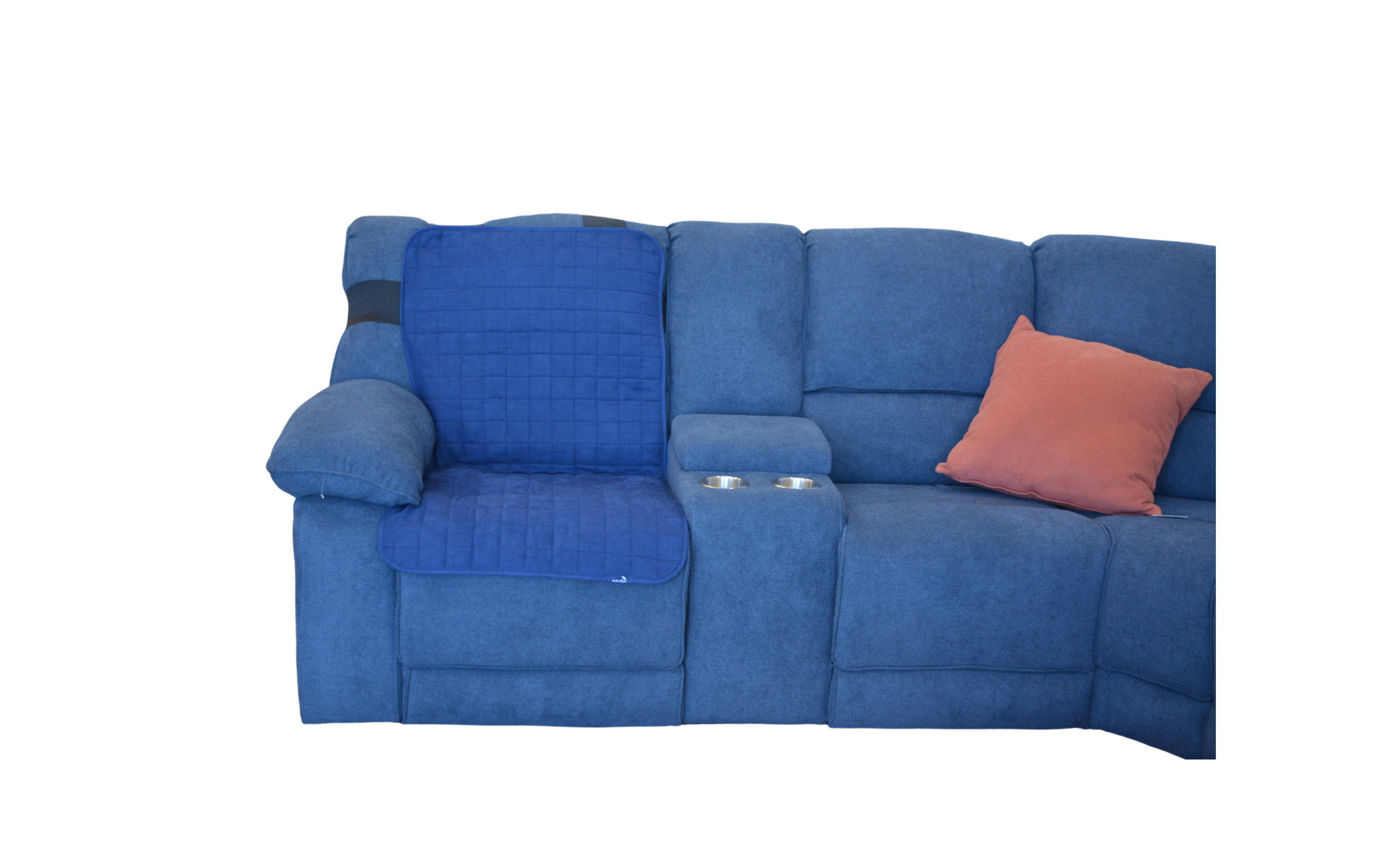 Waterproof Recliner Protector