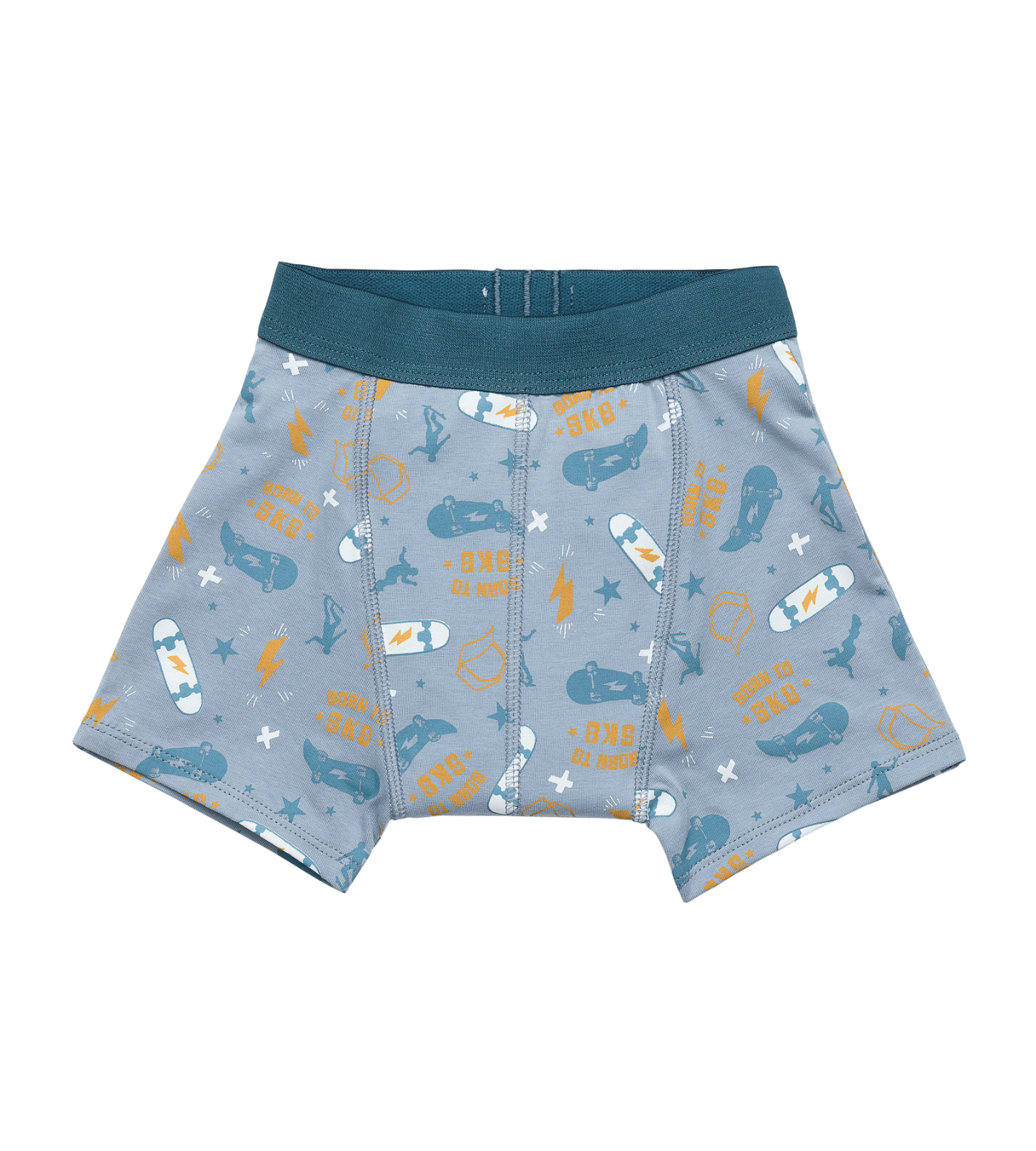 NEW Snazzi Pants Night Trainers - Organic - Brolly Sheets NZ